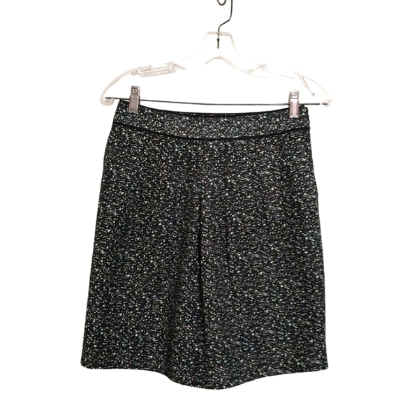 Ann Taylor Dresses & Skirts - ✨Bogo FREE ✨ Ann Taylor Petites Skirt Sz 0P